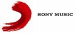 Sony Music